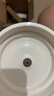 蘇泊爾學(xué)生保溫飯盒兒童便當盒316L餐盒上班族帶飯大容量保溫桶 曬單實(shí)拍圖