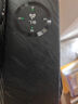 飛貓M20 5G隨身wifi無(wú)線(xiàn)移動(dòng)wifi免插卡高速網(wǎng)絡(luò )無(wú)線(xiàn)上網(wǎng)卡車(chē)載隨行無(wú)線(xiàn)網(wǎng)筆記本電腦上網(wǎng)寶 曬單實(shí)拍圖