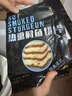卡露伽7年生魚子醬即食海鮮生鮮魚籽醬罐頭水產(chǎn)品10g源頭直發(fā)包郵 曬單實(shí)拍圖