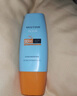 Mistine蜜絲婷防曬霜小黃帽60ml防水防汗紫外線(xiàn)高倍spf50+學(xué)生軍訓教師節 曬單實(shí)拍圖