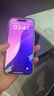 Apple【國行補貼】蘋(píng)果16Promax iPhone16Promax 蘋(píng)果16Pro 5G 手機 16Pro【白色鈦金屬】 256GB【原裝未使用+藍牙耳機+豪華大禮包】 曬單實(shí)拍圖