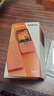 諾基亞（NOKIA）220 4G 移動(dòng)聯(lián)通電信全網(wǎng)通 2.8英寸雙卡雙待 直板按鍵手機(jī) 老人老年手機(jī) 學(xué)生手機(jī) 黑色 曬單實(shí)拍圖