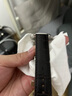 天梭（TISSOT）手表 俊雅系列男表 瑞士石英男士皮帶腕表商務(wù)表生日禮物 曬單實(shí)拍圖