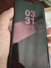 HUAWEI Pura 80 Pro  12GB+512GB 釉黑一英寸主攝  個性色卡 AI輔助構(gòu)圖 華為鴻蒙智能手機 曬單實拍圖