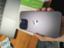 Apple iPhone 14 Pro【24期免息】 蘋果14Pro 國(guó)行5G全網(wǎng)通 蘋果二手手機(jī) 暗紫色【現(xiàn)貨速發(fā)】 【99新】256G【限時(shí)特惠+三年店保+豪華禮包】 曬單實(shí)拍圖