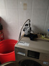 恒格爾增壓泵家用自吸泵熱水器自來水全屋管道加壓泵全自動抽水泵 380W（自動啟停/防凍防銹） 曬單實拍圖