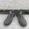 Jeep吉普休閑鞋男鞋秋季新款軟底透氣戶(hù)外防滑登山鞋鏤空網(wǎng)面運(yùn)動(dòng)鞋男 灰色 【標(biāo)準(zhǔn)運(yùn)動(dòng)鞋碼】 41 曬單實(shí)拍圖