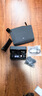 大疆【新品】DJI Mic 3 一拖二(含充電盒)進(jìn)階迷你無(wú)線(xiàn)麥克風(fēng)采訪(fǎng)直播視頻錄音領(lǐng)夾麥藍牙直連手機相機 曬單實(shí)拍圖