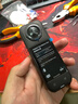 影石（Insta360）x5 全景運動(dòng)相機 8K高清 instax360x5 防抖防水手持口袋攝像機旅行Vlog摩托車(chē)騎行滑雪路亞攝像頭 續航隨行套裝【配件7.4折】 極夜黑【標配 無(wú)內存卡】曬單返6 曬單實(shí)拍圖