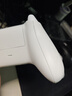 微軟微軟xbox series s/x xsx xss手柄 次時(shí)代游戲主機 高清4k主機 Series 冰雪白 曬單實(shí)拍圖