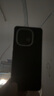 vivo iQOO Z10 Turbo 16+256 云海白 天璣8400滿血版 7620mAh超薄藍(lán)海電池 手機(jī)【贈話費(fèi)券】國家補(bǔ)貼 曬單實拍圖