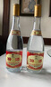 汾酒 黃蓋玻汾 清香型白酒 53度 475mL*6瓶 整箱裝非原箱 中秋送禮 曬單實(shí)拍圖