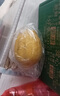 廣東香水黃檸檬包郵新鮮水果檸檬精選皮薄奶茶店專(zhuān)用整箱 現貨 黃香水檸檬6粒裝  單果70g+ 曬單實(shí)拍圖