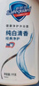 舒膚佳健康凈護(hù)沐浴露 650g*3(純白清香+檸檬香+櫻花香) 新舊包裝隨機(jī) 曬單實拍圖