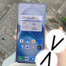 vivo S30 12GB+256GB 桃桃粉 國家補貼 多彩輕薄直屏 超級潛望長(cháng)焦 學(xué)生 live圖 AI手機 曬單實(shí)拍圖