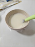 榮事達(dá)（Royalstar）破壁機(jī)家用豆?jié){機(jī)1.6L容量小型多功能免濾寶寶嬰兒料理輔食機(jī)預(yù)約早餐榨汁機(jī)RZ-625B 曬單實(shí)拍圖