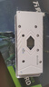 萬競(jìng) AMD全新RX580/RX590/RX5700XT/RX6750GRE獨(dú)顯電腦臺(tái)式機(jī)顯卡電競(jìng)游戲直播設(shè)計(jì)三角洲打瓦游戲顯卡 【全新盒裝】RX6750GRE 10G 至龍-白 曬單實(shí)拍圖