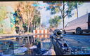 明基（BenQ）EX321UX莫比烏斯MOBIUZ 31.5英寸 1152分區MiniLED 4K144HZ/HDR1000 3A游戲專(zhuān)用顯示器 曬單實(shí)拍圖