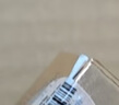 圣羅蘭（YSL）黑管唇釉610 七夕限定版 5.5ml 鏡面口紅 七夕情人節禮物生日禮物 曬單實(shí)拍圖