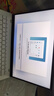 華碩無畏Pro14 酷睿版 2025 國家補貼20% 二代Ultra5 2.5K高性能AI輕薄筆記本電腦（225H 32G 1T） 曬單實拍圖