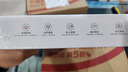 喜馬拉雅好聲音老年陪伴機AI智能戶(hù)外便攜輕巧網(wǎng)絡(luò )FM收音機音箱音響故事機老人父母生日禮物  銀黑色 曬單實(shí)拍圖