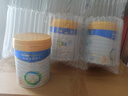 美素佳兒（Friso）皇家幼兒配方奶粉 3段（1-3歲幼兒適用）乳鐵蛋白 (新國標(biāo)) 皇家3段 800g 3罐 【專享】 曬單實(shí)拍圖