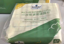 一次性多用途抹布 6包*40抽 6包*40抽 曬單實(shí)拍圖