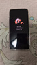 HUAWEI Pura 80 12GB+1TB 絲絨金 絲絨直屏 紅楓原色影像 全新鴻蒙AI 華為鴻蒙智能手機 曬單實(shí)拍圖