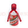 茅臺（MOUTAI）飛天 醬香型白酒 53度 200ml 單瓶裝  曬單實拍圖