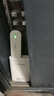 海爾隨身wifi移動無線wifi6免插卡上網寶隨行上網卡便攜式車載4g無限路由器全國通用流量2025款MT33 【插電旗艦版】wifi6三網切換 免插卡+月享1500G+全程不限速 曬單實拍圖