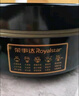 榮事達(dá)（Royalstar）電餅鐺家用雙面加熱加大加深烙餅鍋不粘煎餅機(jī)新款電餅檔 黑色升級(jí)鈦涂層【5.2cm加深/30cm加大】 曬單實(shí)拍圖