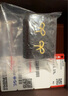 周大生黃金耳飾女足金蝴蝶結計價(jià)耳釘生日禮物送女友1.19g 曬單實(shí)拍圖