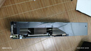 映眾（Inno3D）RTX 5070  曜夜X2 12G 全新架構(gòu) DLSS 4 游戲AI運(yùn)算設(shè)計(jì)渲染獨(dú)立顯卡 RTX5070 超級冰龍 12G 曬單實(shí)拍圖