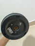 三角牌電熱水壺家用316不銹鋼電熱保溫一體燒水壺自動斷電1.8L水壺 1.8L 母嬰級-316不銹鋼材質(zhì) 曬單實(shí)拍圖