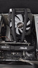 大水牛（BUBALUS）寒戰120 一體式CPU水冷散熱器（多平臺/支持IntelLGA2011/AMD/幻彩冷頭/PWM智能溫控/電腦風(fēng)扇） 曬單實(shí)拍圖