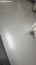 美凌時(shí)尚家操作臺冰柜冷藏工作臺商用冰箱奶茶店設備全套水吧臺不銹鋼保鮮 【冷凍款】1.5M-0.6M-0.8M 【全銅管制冷丨一級節能省電丨品牌壓縮機】 曬單實(shí)拍圖