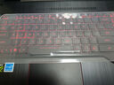 聯(lián)想（Lenovo)拯救者15.6寸Y7000/R9000P高刷電競(jìng)游戲本i73060二手筆記本電腦 9新③i7-6700H 960大屏編程15-isk 32內(nèi)存+1T固態(tài) 曬單實(shí)拍圖