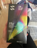 閃魔 適用于iphone15promax鋼化膜康寧蘋(píng)果15pro鋼化膜15全屏高清防塵網(wǎng)防指紋GX-lll防爆手機保護膜 1套裝【康寧|超透防摔無(wú)塵倉】 iPhone 15 Pro 曬單實(shí)拍圖