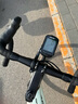 黑鳥(niǎo)【新品】BB18S自行車(chē)碼表公路車(chē)碼表山地車(chē)智能騎行碼表 曬單實(shí)拍圖