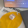 飛利浦（PHILIPS）TAT1420半入耳式真無(wú)線(xiàn)人體工學(xué)藍牙耳機ENC通話(huà)降噪藍牙6.0超長(cháng)續航運動(dòng)游戲低延遲適用華為蘋(píng)果 鎏光金【人體工學(xué)設計丨藍牙6.0】 曬單實(shí)拍圖