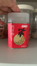 京東京造 西洋參100g 長(zhǎng)白山產(chǎn)切片花旗參人參皂苷片送父母長(zhǎng)輩生日禮物 曬單實(shí)拍圖