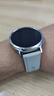 華為（HUAWEI）【咨詢(xún)享優(yōu)惠】華為WATCH GT 5手表運動(dòng)智能玄璣感知兩周續航藍牙通話(huà)向日葵定位男女AX智能4pro 46MM蒼山灰【送皮表帶+貼膜】 曬單實(shí)拍圖