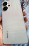 小米（MI） Redmi 13C 紅米手機5G 天璣6100+芯片 5000萬(wàn)超清雙攝 6GB+128GB 彩虹星紗 曬單實(shí)拍圖