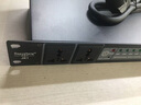depusheng得普聲JK1電源時(shí)序器8路舞臺演出控制器帶短路保護和空氣開(kāi)關(guān)過(guò)載保護帶電壓顯示 8+2工程電源時(shí)序器 曬單實(shí)拍圖