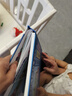 孩悅時(shí)光 聽說讀唱早教全能發(fā)聲書+會(huì)唱歌的睡前故事2冊(cè)手指點(diǎn)讀發(fā)聲書幼兒早教書語言啟蒙點(diǎn)讀發(fā)聲早教機(jī)兒歌童謠六一兒童節(jié)禮物 曬單實(shí)拍圖