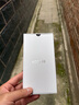 rurihai 適用蘋(píng)果16/plus背膜iPhone16Pro/max水凝膜后面蓋貼紙手機軟膜 蘋(píng)果16promax【后背膜】2片裝 曬單實(shí)拍圖