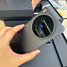 vivo X200 Ultra 蔡司三大定焦大師鏡頭 驍龍8至尊版移動(dòng)平臺 藍圖自研影像雙芯 AI 5G旗艦手機 銀調 16GB+512GB 官方標配 曬單實(shí)拍圖