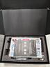 銘瑄（MAXSUN）5070Ti 16G 璦珈/電競之心顯卡 臺式機游戲3A大作 直播 視頻剪輯 AI人工智能 光線追蹤 RTX 5070Ti iCraft OC16G璦珈 曬單實拍圖