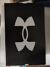 安德瑪（UNDERARMOUR）【韌系列·菁英版】UA春夏Infinite Elite男子運動(dòng)跑步鞋3027189 黑色001 42.5 曬單實(shí)拍圖