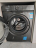小天鵝（LittleSwan）滾筒洗衣機(jī)全自動(dòng)家用 水魔方【TG120V618PLUS】12公斤 超薄 1.1洗凈比 家電國(guó)家補(bǔ)貼20% 以舊換新 曬單實(shí)拍圖